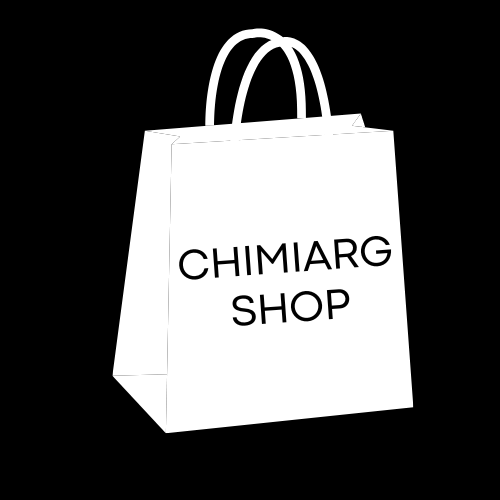 chimiarg.shop